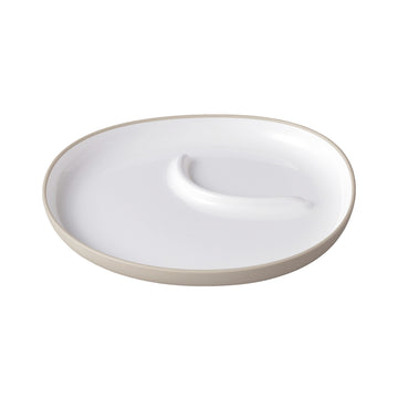 BONBO plate 240x220mm