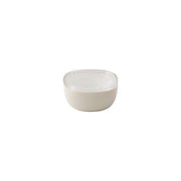 BONBO snack bowl 150ml