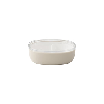 BONBO lunch bowl 300ml