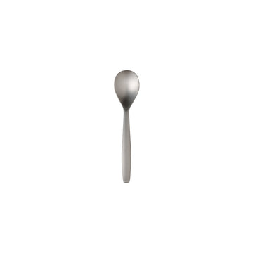 HIBI spoon 135mm