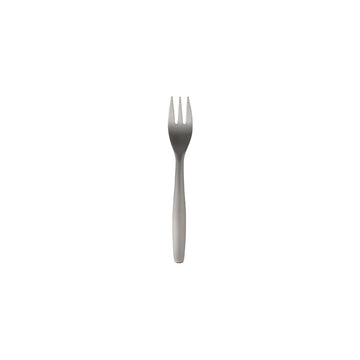 HIBI fork 140mm
