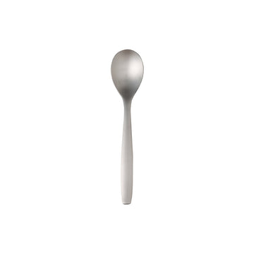 HIBI spoon 185mm