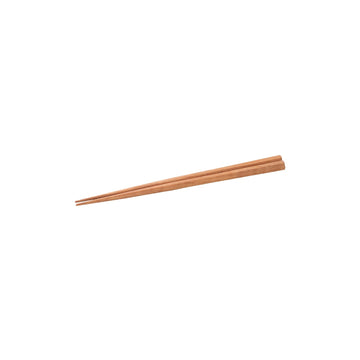 HIBI chopstick 180mm