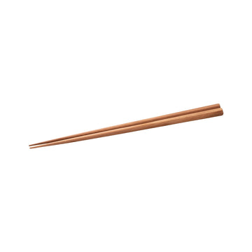 HIBI chopstick 235mm
