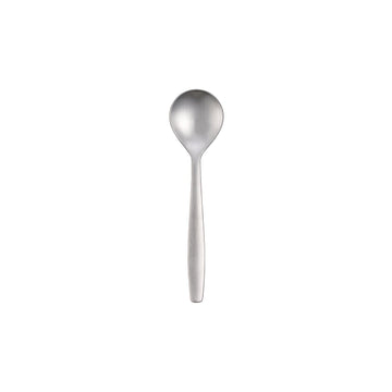 HIBI spoon 165mm