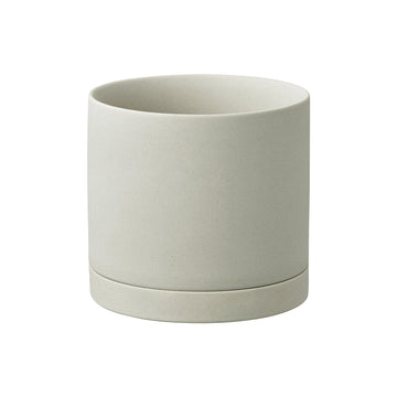 PLANT POT 191_ 170x160mm
