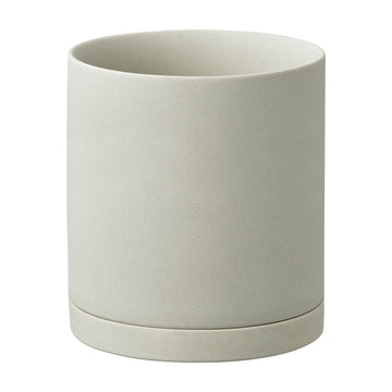 PLANT POT 191_ 200x195mm