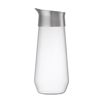 LUCE water carafe 1L