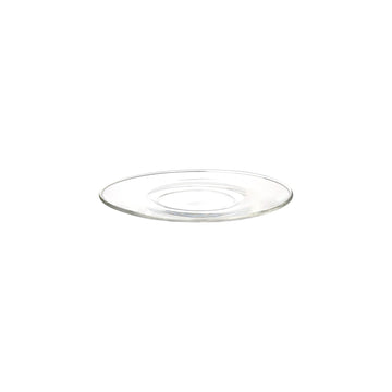 UNITEA saucer 150mm