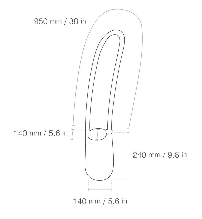 size-guide_NL_ds-bag