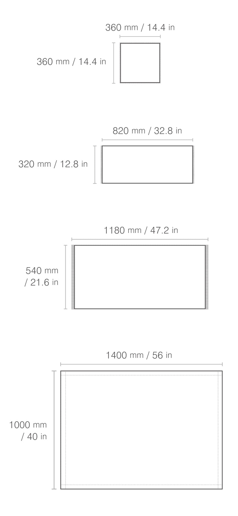 size-guide_WCL