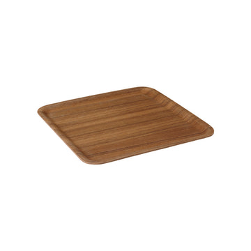 NONSLIP tray 320x320mm