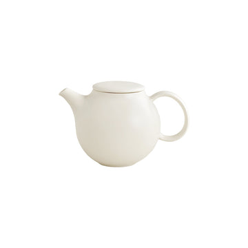 PEBBLE teapot 480ml