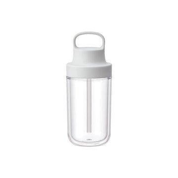 TO GO BOTTLE 360ml