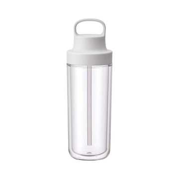 TO GO BOTTLE 480ml