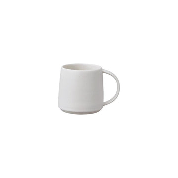 RIPPLE mug 250ml
