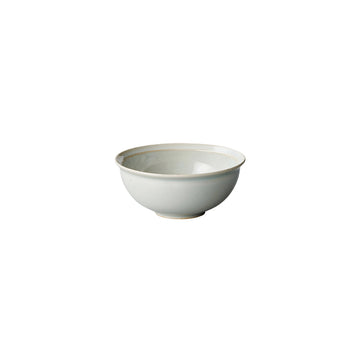 RIM bowl 110mm
