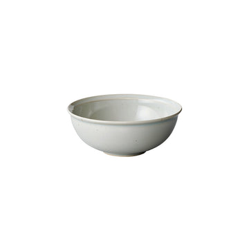 RIM bowl 140mm