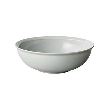 RIM bowl 220mm