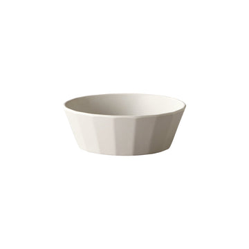 ALFRESCO bowl 150mm