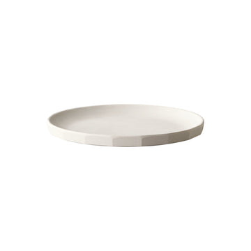 ALFRESCO plate 190mm