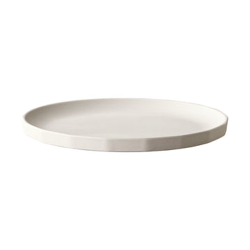 ALFRESCO plate 250mm