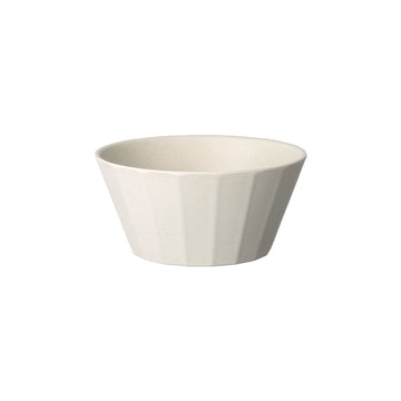 ALFRESCO bowl 160mm
