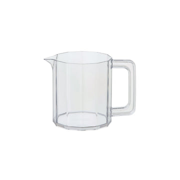 ALFRESCO coffee jug 4cups