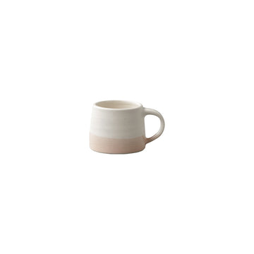 SCS-S03 mug 110ml