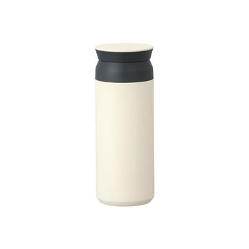 TRAVEL TUMBLER 500ml