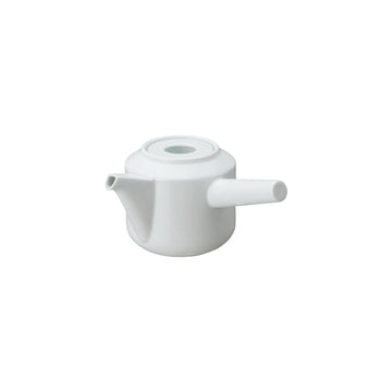 LT kyusu teapot 300ml