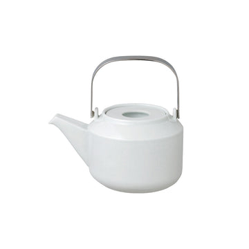 LT teapot 600ml