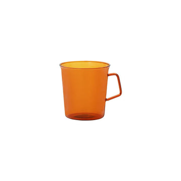 CAST AMBER  mug 310ml