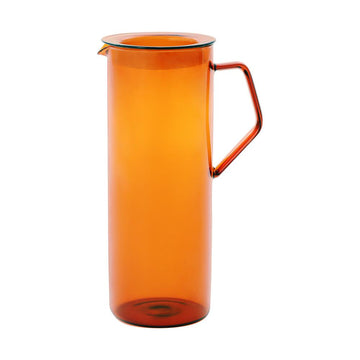 CAST AMBER  jug 1.2L