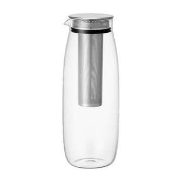 UNITEA cold brew carafe 1.1L