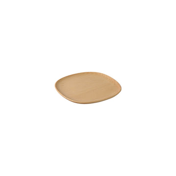 UNITEA coaster 115×115mm