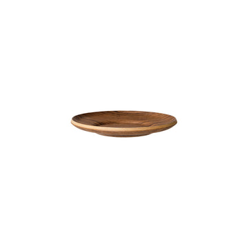 SEPIA nonslip saucer 130mm