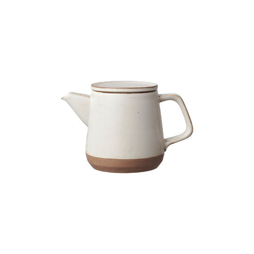 CLK-151 teapot 500ml