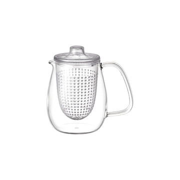 UNITEA teapot 680ml