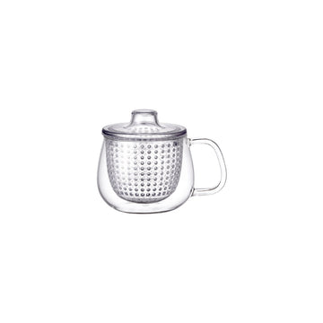 UNITEA unimug 350ml