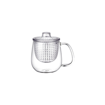 UNITEA unimug 450ml