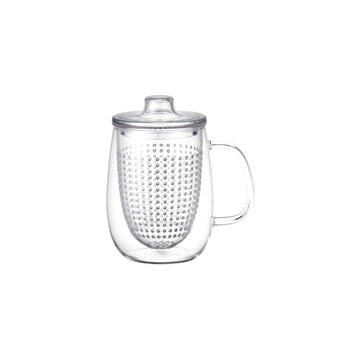 UNITEA unimug 550ml