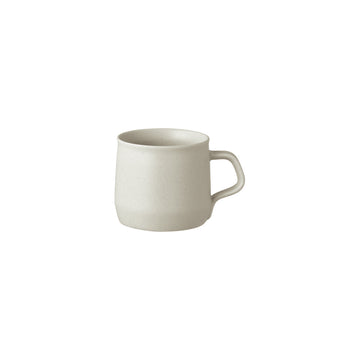 FOG mug 270ml
