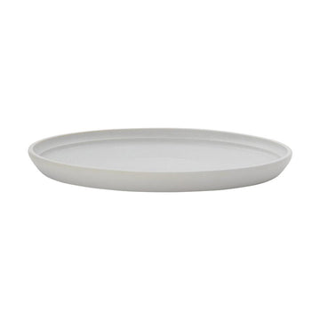 FOG plate 250mm