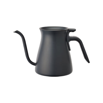 POUR OVER KETTLE 900ml