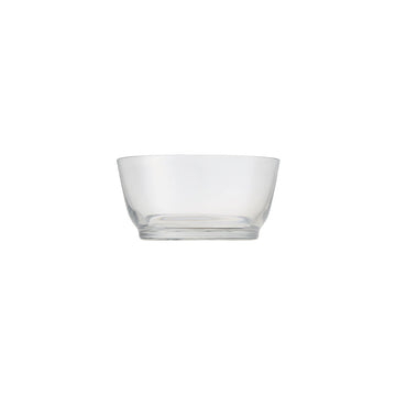 HIBI bowl 125mm