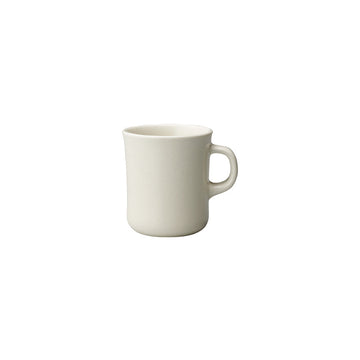SCS mug 400ml