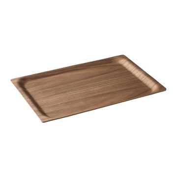 SCS tray 415x265mm
