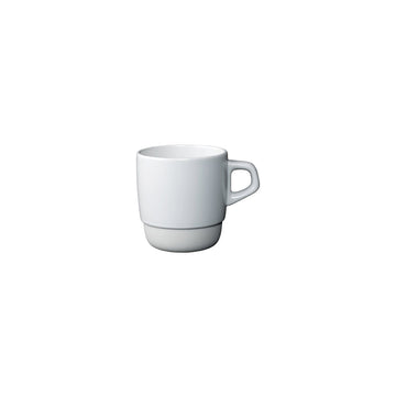 SCS stacking mug 320ml
