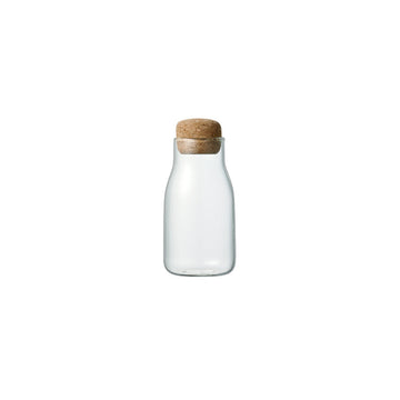 BOTTLIT canister 150ml